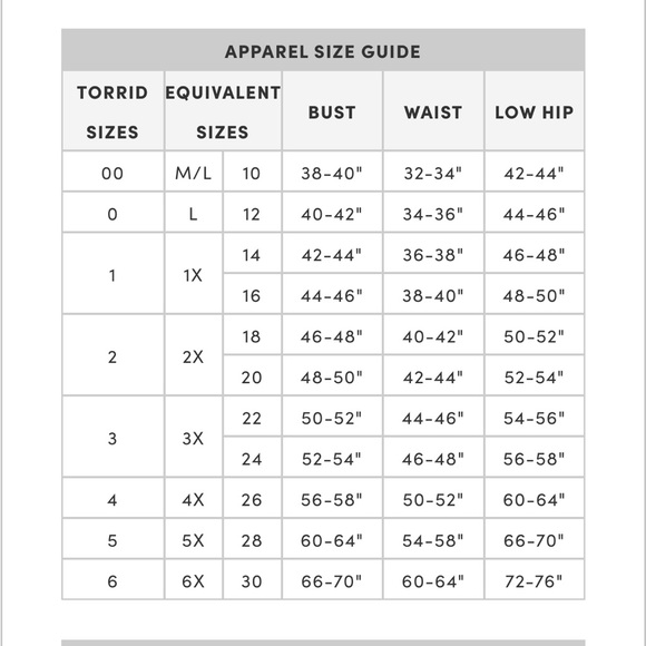 Mini Challis off-shoulder surpluses skater dress size 5 - Picture 7 of 12